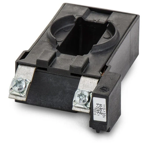 Cutler-Hammer Eaton 9-3285-1 Replacement Coil [New]