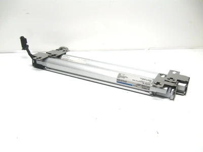 USED KEYENCE SL-C16H-R AND SL-C16H-T