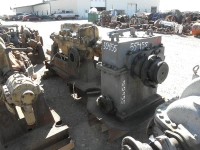 USED PHILADELPHIA 95 MHS