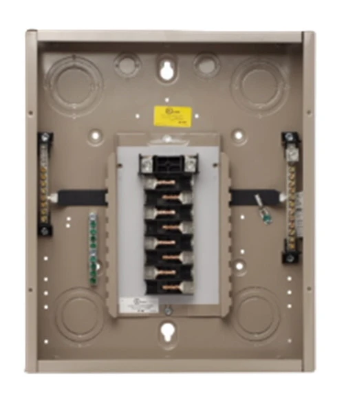 Eaton CH16L125B [New]