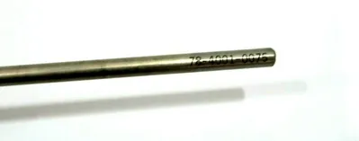 NEW ROSEMOUNT 0078-R-21-N-00-N-060-E5 SENSOR 0078R21N00N060E5