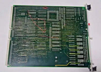 Unbranded _UNKNOWN_ PLC Processors | Amiron Machinery (2)