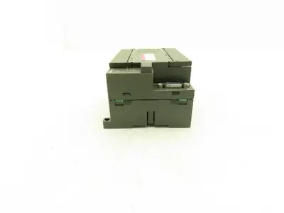 Siemens 6ES7 214-1AD23-0XB0 Simatic S7-200 CPU 224 24VDC