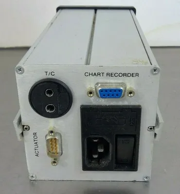 Used Dynisco _UNKNOWN_ Temperature Controls South Carolina US | Palmetto Automation #1505383