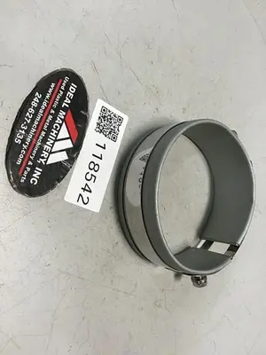 NEW PPE 40978B