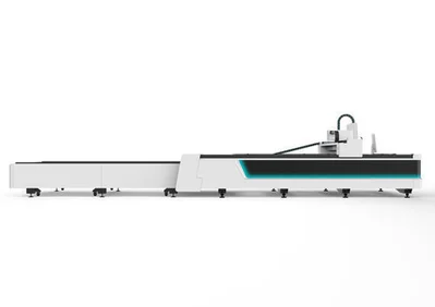 BODOR E4020 Laser Cutters | Rock Solid Tools (4)