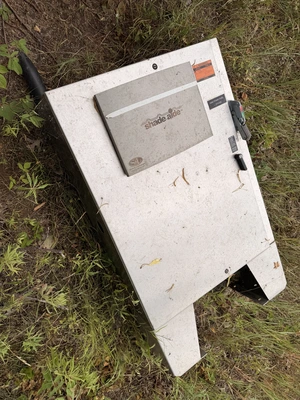 Used KOHLER NATURAL GAS GENERATOR Gas Generators Michigan US | Miedema Asset Management Group #1334678