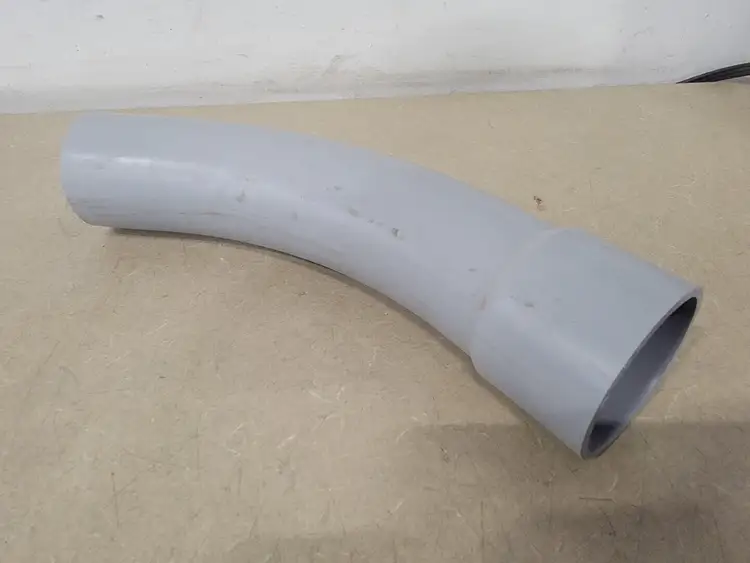 New | in-Stock SCEPTER 069206 Cable & Wire British Columbia CA | Lenmark #416864