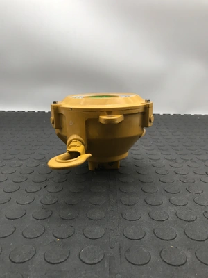 USED 2020 ENDO EWF-15