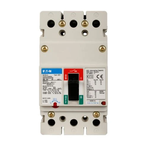 Eaton GEE3160AFM [New]