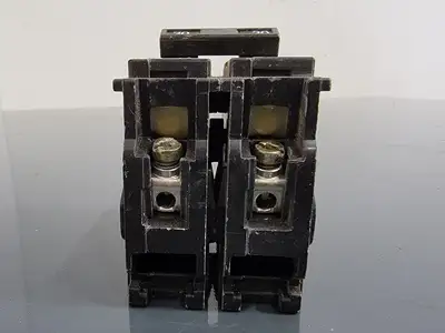 USED SIEMENS Q230