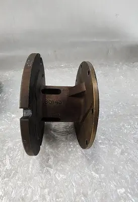 PRICEPUMP F68-494-W211-0000