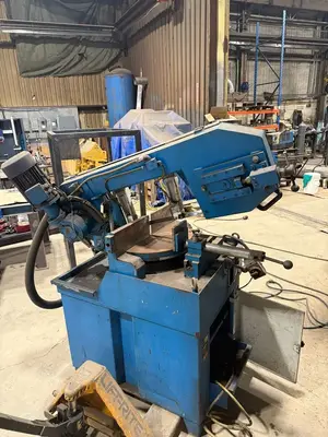 Used JAESPA W220DG Misc Industrial Equipment Ontario CA | Aucto #483763