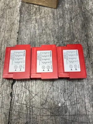 ALLEN BRADLEY 1734-IB8S Electrical/PLC/Automation | ESS Industrial Equipment Sales (6)