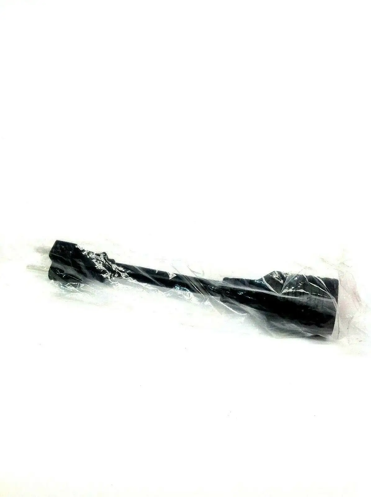 YP-16,YC-56 | Yung Li YP-16 to YC-56 Adapter Cable 4" NEMA L5-20R - New