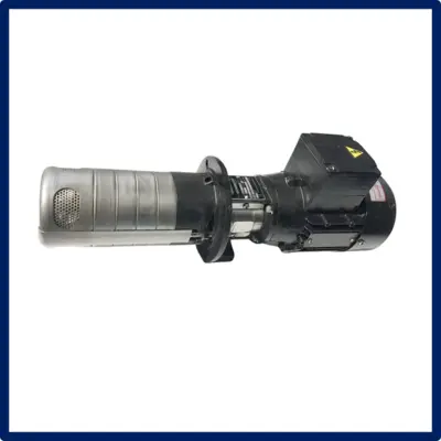 USED GRUNDFOS SPK1-3/3 B-M-A-CVUV