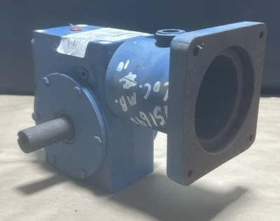 NEW Paper Converting Machines Co 92910