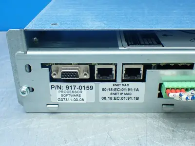 USED WTC 9170159