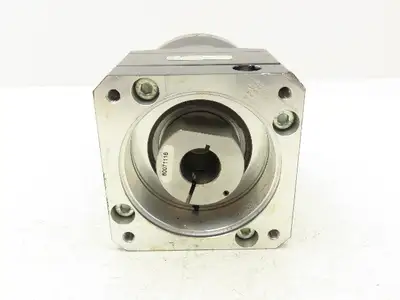 Used STOBER _UNKNOWN_ Speed Reducers Indiana US | Arrow Industrial #1367898