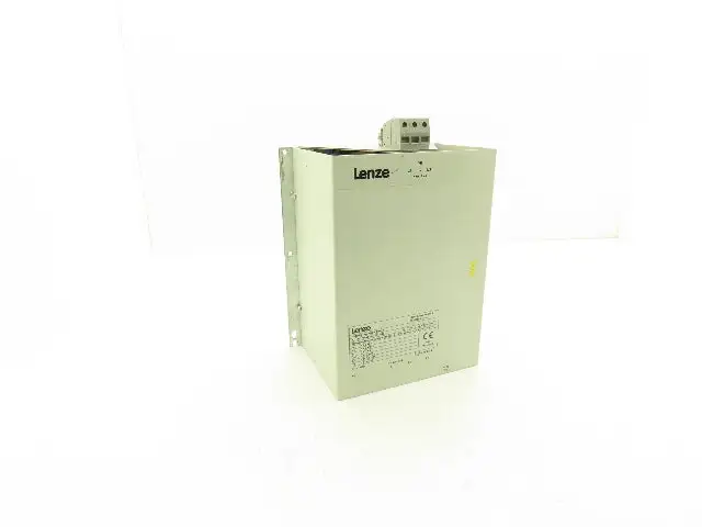 Used LENZE _UNKNOWN_ Misc Electrical & Power Parts Indiana US | Arrow Industrial #651379
