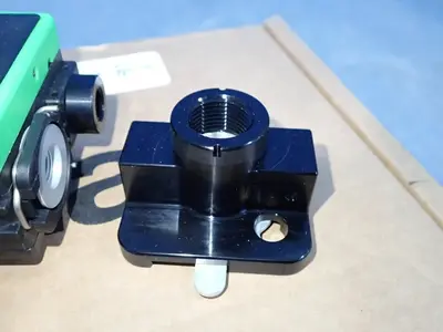 NEW PIAB PSF.PS.PI2.SF.X.BO.0F.X.4F.QXU