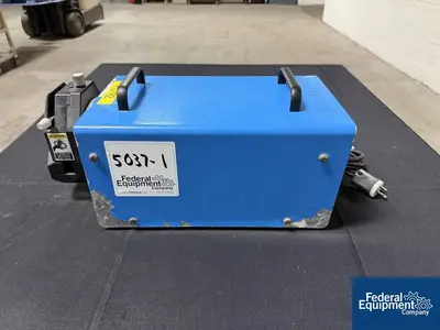 Used Cole-Parmer _UNKNOWN_ Pumps Ohio US | Federal Equipment Company #1337936