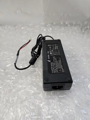 ADAPTER TECH AC ADAPTER STD-24050