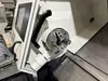 MAZAK QTN-350M CNC Lathe (3-Axis or More) thumbnail