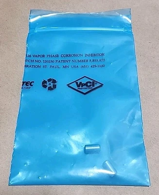 NEW ITT C02266A06-1071