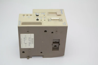 New | in-Stock Westinghouse PC 500 Misc Electrical & Power Parts California US | Davliegogo LLC #1730183