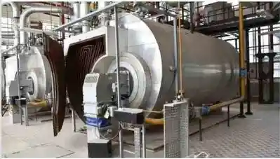 USED LÁNG MACHINE FACTORY HLG 12/16-210