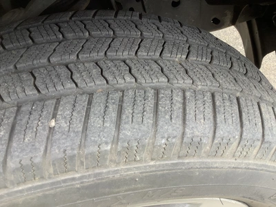 Used 2012 FORD F-150 Pickup Trucks Michigan US | Miedema Asset Management Group #1320367