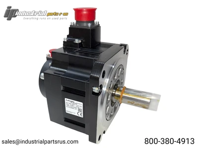 NEW MITSUBISHI HF-SP524K