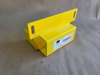 NEW ATLAS COPCO 5573904800