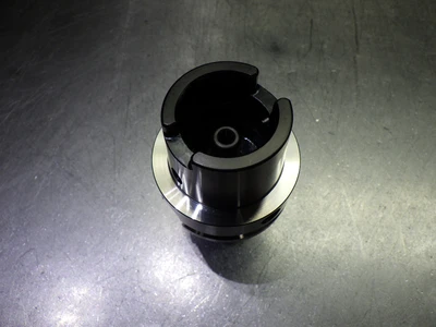 New | in-Stock PRIMETOOL _UNKNOWN_ Tooling & Accessories (Other) Michigan US | Superior Machine & Tool Inc #1352563