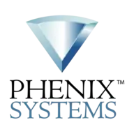 PHENIX SYSTEMS