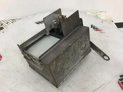 USED SIEMENS RV362