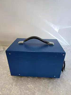 MTI 1000 FOTONIC SENSOR
