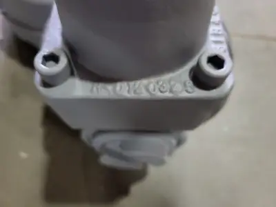 NEW 2013 ROTORK IW4 IB4