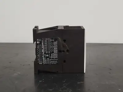 USED EATON XTCE032C10