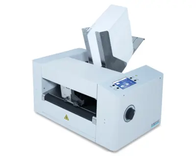 New | in-Stock FORMAX _UNKNOWN_ Mailing Equipment New York US | Performance Solutions USA #1511648