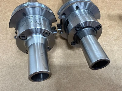 Lyndex _UNKNOWN_ Other Toolholding | Fram Fram LLC (5)