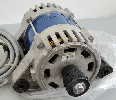 NEW Cantoni Motor AL 027857