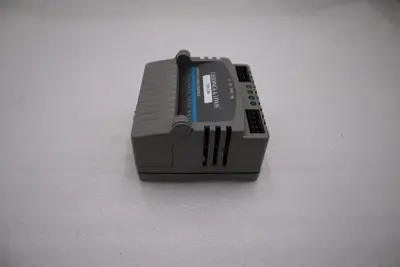 GIDDINGS & LEWIS DANAHER MOTION M.1017.3095 R3 / M10173095 R3 MODULE #5192A