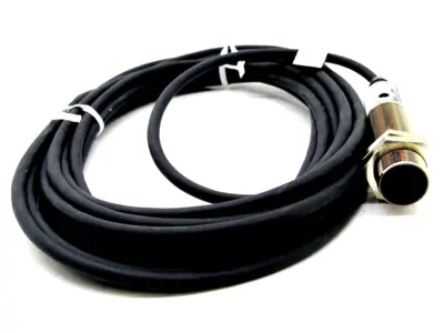 NEW BALLUFF BES516-326-AO-C-PU INDUCTIVE SENSOR BES516-326-AO-C-PU-05