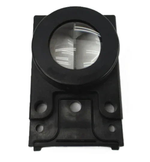 Banner UC-C 16523 MULTI-BEAM Sensor Upper Cover [New]