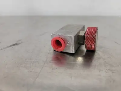 USED DMIC DMGV-NM