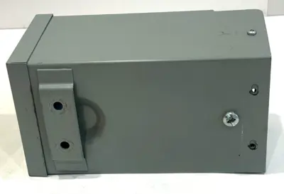 USED ACME ELECTRIC T-1-81050 GENERAL PURPOSE TRANSFORMER T181050