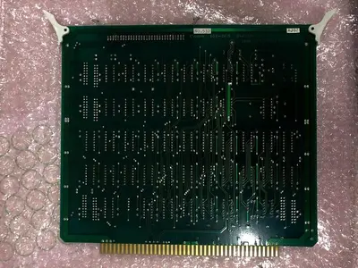 CANON BG9-0415 BH4-0846-02