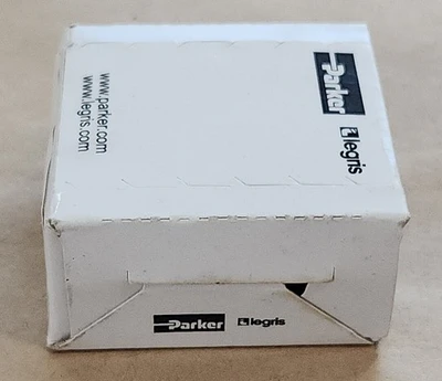 NEW Parker Legris 31990413